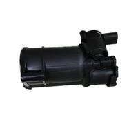 Voiture Pompe Compresseur Suspension Pneumatique Remplacer Pour Mercedes Pour Benz W221 W216 CL Classe S 2213200704 2213200304 2213200904 Accessoires