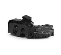 Voiture Porte Verrouillage LR011275 pour Land Rover pour Range Sport pour Evoque LR091524 FQJ500460 6W8A-21812-AD Actionneur De Serrure De Porte Avant Droite Servomoteur Verrouillage