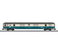 MiniTrix 18580 Wagon compartimenté de la DBP