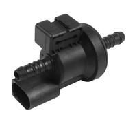 Voiture Pour A3 A4 A6 Q7 A8 06E906517A 0280142431 06E906517 Purge Cartouche Vapeur Carburant Électrovanne