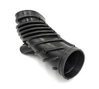 Voiture Pour B&MW E36 318i 13711247031 Tuyau D’admission D’air Tube Soufflet En Caoutchouc