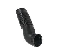 Voiture Pour B&MW E36 320I 323 325Is 328I Tuyau D’admission Tube Conduit D’air 12311735915