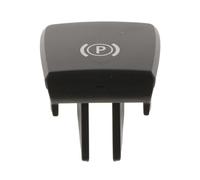 Voiture pour B&MW X5 X6 E70 E71 Bouton P Interrupteur De Frein À Main Électronique Accessoires