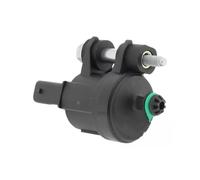 Voiture Pour Chevrolet Pour Spark 1.2L LS LT 2013 2014-2015 0280142502 96985666 Valve Purge Cartouche Vapeur 25190568 CP839 PV757