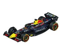 Carrera - 20064236 - Red Bull Racing RB19 « M. Verstappen »