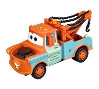Voiture Pour Circuit Carrera Go Cars 2 : Martin