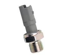 Voiture Pour Citroen C3 C4 C5 DS Capteur Pression D’huile Interrupteur 1131C5