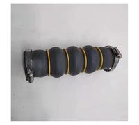 Voiture Pour Citroen C4 Pour Picasso Pour Berlingo DS 3 4 5 Admission Connexion Tuyau D'air De L'intercooler En Turbo 0382NP 0382NN(9683725580)