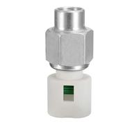 Voiture Pour Citroen Direction Assistée Capteur Pression Huile Hydraulique 401510 7700413763