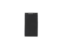 Voiture Pour Citroën Pour Berlingo 2008-2018 Console Centrale Voiture Accoudoir Boîte Rangement Couvercle Plaque Porte Gobelet Rideau Traction Accessoires
