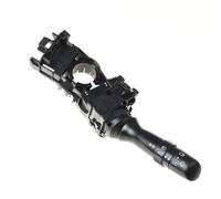 Voiture pour Citroën pour C1 2005 2006 2007-2016 84140-0H010 Témoin Lumineux de Voiture Tige de Clignotant Klaxon Contrôle Témoin Lumineux Interrupteur Tige Colonne de Direction Indicateur