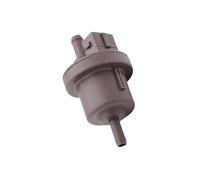 Voiture Pour Citroen Soupape Réservoir Purge 96254424 96254442 96264424 96412576 96419511(1 X)