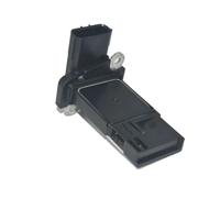 Voiture Pour Civic Pour Accord Pour Pilote MAF Capteur Débit D’air Massique Mètre 37980-RNA-A01
