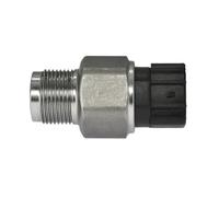 Voiture Pour Corolla Pour Verso RAV4 Pour Auris Pour Hilux Pour Avensis Capteur Pression Rampe D’alimentation 8945860010 89458-60010