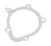 Voiture Pour CRF250 CRF250R CRF250X CRF 250 R X 2004-2009 Joint Reconstruction(Joint de couverture de générateur)