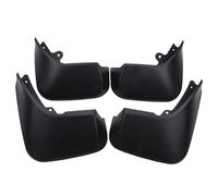 voiture pour élargisseurs d'ailes Lot de 4 garde-boue pour avant et pour arrière pour voiture, pour Land pour Rover, pour Discovery, pour Sport, 5 sièges, 2015-2019