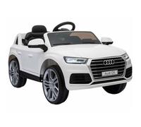 Voiture pour enfant modèle Audi Q5