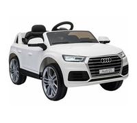 Voiture Pour Enfant Modèle Audi Q5