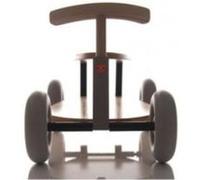 Voiture pour enfant Si lix SIRCH - 202 - Bouleau Multicolore G