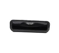 VOITURE Pour F&ord Pour Focus Mk3 Iii 2010-2014 Bouton D'ouverture Du Hayon Arrière Interrupteur D'ouverture Bm5119b514ae 1834376 accessoire