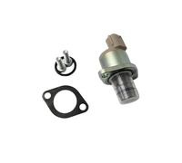 Voiture Pour Fiat Pour Ducato Bus Box 250 294009-0260 Régulateur Pression Carburant Kit Soupape Commande Aspiration(1 X)