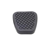 Voiture Pour Fit GD/DE 2002 2003 2004 2005 2006 2007 2008 Frein Embrayage Couvercles Pédale Plaquettes Pédale Boîte Manuelle 46545538010(1 X)