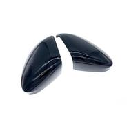 voiture Pour Golf 8 MK8 2020 2021 2022 Coques De Rétroviseurs Coque De Rétroviseur Accessoires