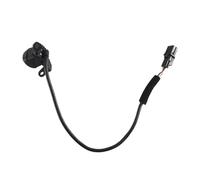 Voiture pour Hyundai pour Kona 2018-2021 Caméra D’Assistance Au Stationnement De Recul Caméra Arrière Voiture Assy 95760-J9000 95760 J9000