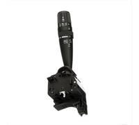 Voiture pour Jeep pour Liberty 2009 2010 2011 2012 68015101AB Témoin Lumineux de Voiture Tige Phares Interrupteur Feux de Brouillard Clignotant Interrupteur Colonne de Direction Indicateur