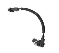 Voiture Pour Kia Pour Rio Pour Shuma Pour Carens Pour Carnival 0K30E-18131B 0K30E-18131-B Capteur De Position Du Vilebrequin 39300-4X000 393004X000