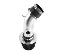 Voiture Pour Mazda 3 6 2.5L 4-Cyl 2014 2015 2016 Filtre De Conduite D'admission D'air