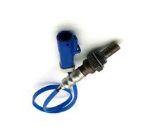 Voiture Pour Mazda Pour Mercury Pour Tribute Pour Mariner 2001-2006 Capteur O2 Lambda Du Capteur D’oxygène Capteur Rapport Carburant Air YL8Z-9G444-AC