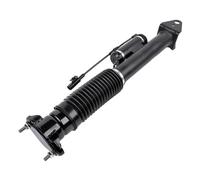 Voiture Pour Mercedes ML GL W166 X166 Amortisseur Pneumatique Jambe Force 1663200130 A1663200130 1663200930 Accessoires