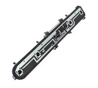 voiture Pour Mercedes Pour Benz Pour Sprinter W906 Circuit Imprimé Feu Arrière Voiture Support Lampe Arrière Droit Gauche A0008201377 0008201377 Accessoires