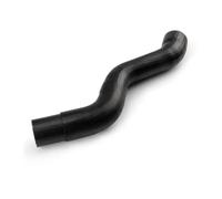 Voiture Pour Mitsubishi Pour Challenger PB PC 2008-2015 2.5L 4D56-HP Pour Triton ML MN 2009-2015 Turbo Intercooler Tuyau 1505A377