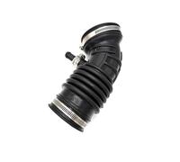 Voiture Pour N&issan Pour X-Trail T30 Tuyau D’admission Filtre À Air 16578-8H302 16578-8H30A