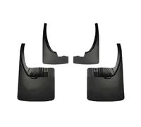 Voiture pour Navara NP300 2016 2017 2018 2019 2020 2021 2022 Bavettes Protection Anti-éclaboussures