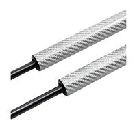 Voiture, pour Nissan, pour Skyline R33 Coupé 2 Portes 1993-1998 sans aileron arrière, Amortisseur de hayon arrière, vérins à gaz, Support de Levage