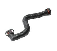 Voiture Pour P&orsche Pour Cayenne 955 4.5L 2003-2006 Moteur Carter Reniflard Tuyau 94810721702