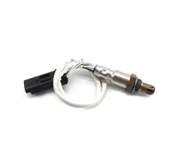 Voiture Pour Peugeot 2008 208 301 2012 2013 2014 2015 2016 Capteur D’oxygène Pour Voiture Lambda 9673438580 9810634380