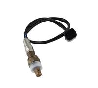 Voiture Pour Pour Escape 2.3 2004-2012 Capteur D’oxygène L3TF-18-8G1 L3TF-188G1-C L3TF188G1C LZA07-MD11 L3TF188G1