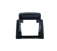 Voiture pour R&enault pour Trafic 2011 2012 2013 2014 DVD GPS Dash Kit Cadre Panneau 10,1 Pouces 2 Din Autoradio Fascia Accessoires