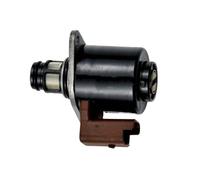 Voiture Pour Renault Pour Clio Mk2 Mk3 1.5 DCI Pompe À Carburant Solénoïde Soupape Doseuse Admission 9307Z523B 9307Z6B
