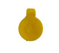 Voiture Pour Saab 9-3 93 9-5 95 9-3X 1998-2011 21347700 Car Windshield Wiper Washer Fluid Reservoir Tank Cap Lid Cover 21347700 Accessoires