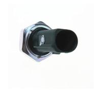 Voiture Pour Siège Pour MII 2012 2013 2014 2015 1Pins Pressostat D’huile 036919081A 036 919 081B 06A 919 081 C