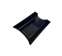 Voiture Pour Skoda Pour Citigo 2013 2014 2015 2016 2017 2018 2019 2020 2021 Boîte Rangement D’accoudoir Console Centrale Voiture Accessoires