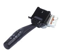 Voiture pour Subaru pour Tribeca pour Legacy pour Outback 2006 2007 2008-2014 83115-AG050 Témoin Lumineux de Voiture Tige de Phare Clignotant Interrupteur Indicateur de Colonne de Direction