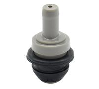 Voiture Pour Suzuki Pour Aerio 2002 2003-2004 Voiture PCV Valve Oeillet 12204-15050 90480-18001