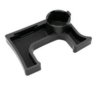 Voiture pour Suzuki pour Jimny JB64 JB74 2019-2024 Console Centrale Voiture Boîte Rangement Levier Vitesse MT Modèle Organisateur Plateau Porte-Gobelet Console Centralee