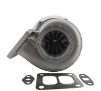 Voiture pour turbo GT3 S pour palier lisse T04R TO4R T04S pour turbine Eau(GNE 1)